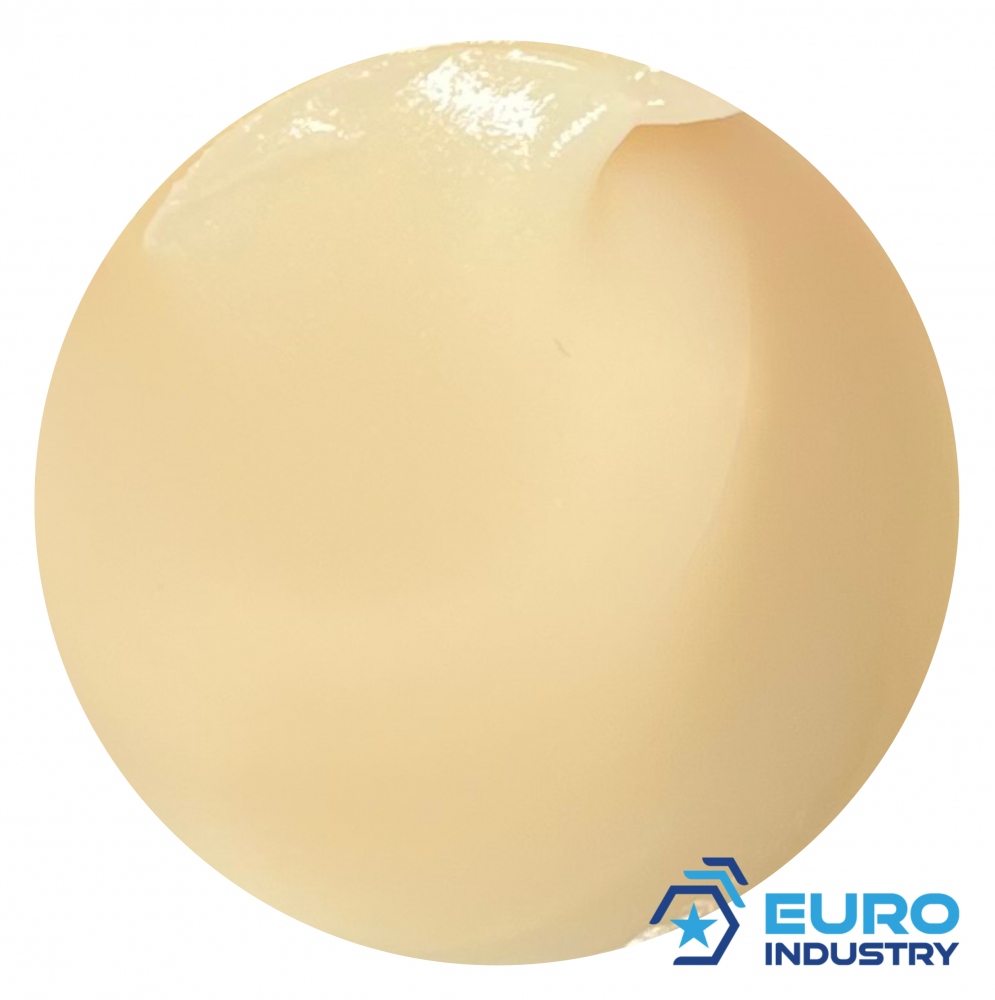 pics/skf/LGLT 2/skf-lglt-2-high-speed-rolling-bearing-grease-for-low-temperature-nlgi2-color-beige-l.jpg